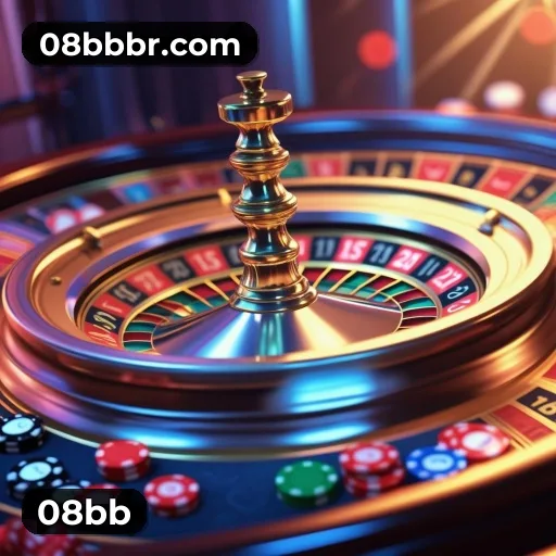 08bb suporte 24/7 português Brasil - 47 atendentes brasileiros chat ao vivo
