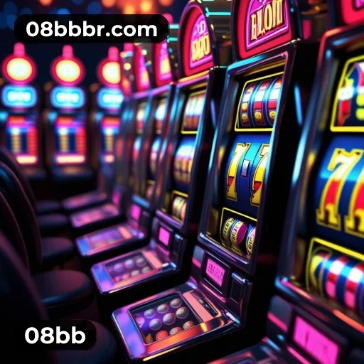 Jogo responsável 08bb - Ferramentas de controle, limites, auto-exclusão, suporte CVV 188