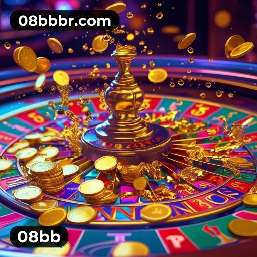 Estatísticas 08bb novembro 2024 - 87 mil jogadores ativos, R$47M pagos, RTP 96.52%