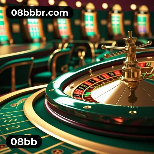 FAQ 08bb Brasil - Perguntas frequentes sobre bônus, PIX, RTP, APP mobile e VIP