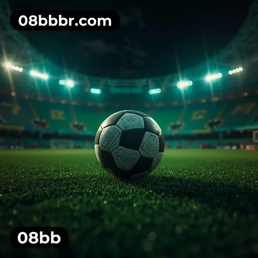 Estatísticas 08bb novembro 2024 - 87 mil jogadores ativos, R$47M pagos, RTP 96.52%