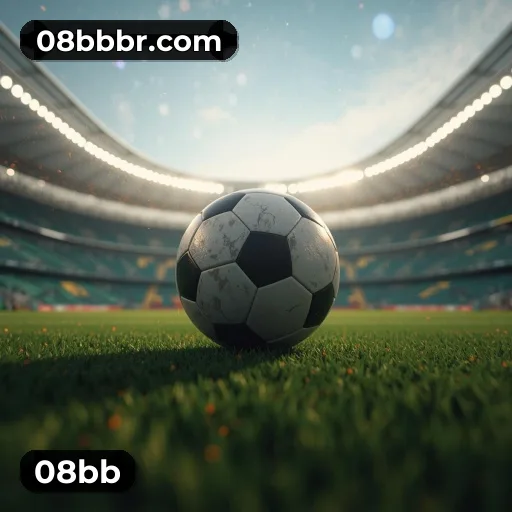 Catálogo 08bb 2.547 jogos - Pragmatic Play, Evolution, NetEnt