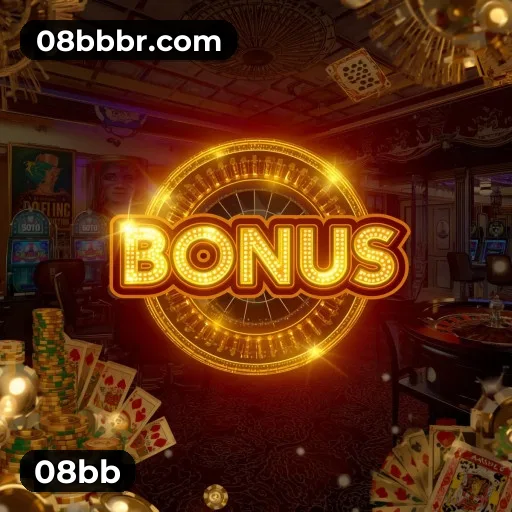 Jogo responsável 08bb - Ferramentas de controle, limites, auto-exclusão, suporte CVV 188
