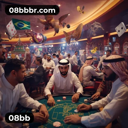 08bb suporte 24/7 português Brasil - 47 atendentes brasileiros chat ao vivo
