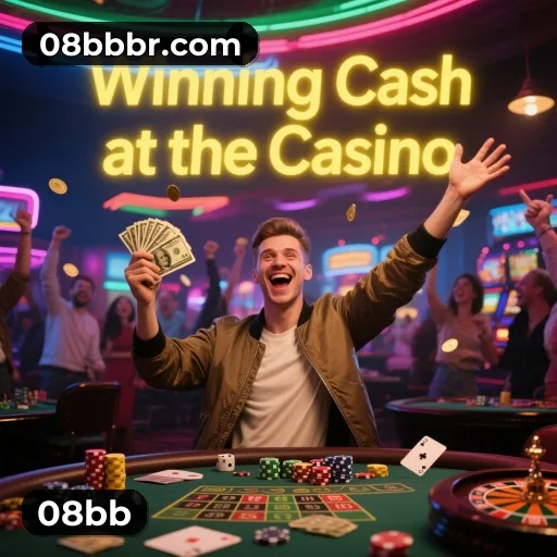 Principais provedores de slots da 08bb - NetEnt, Pragmatic Play, Play'n GO
