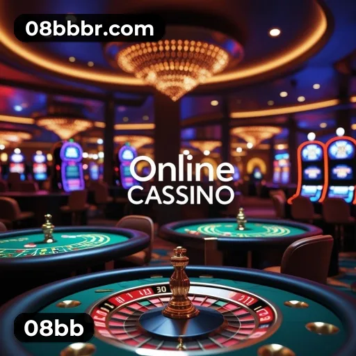 Níveis do programa VIP da 08bb
